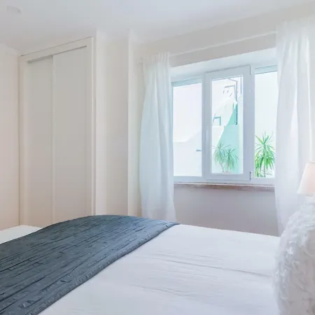 Santa Isabel Quiet And Charming Apartament